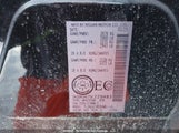 Nissan Pathfinder S 5N1DR3AC7SC229483 снимка