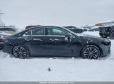 Mercedes-Benz Cla 250 4Matic W1K5J4HB0SN535437 снимка
