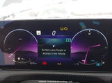 Mercedes-Benz Cla 250 4Matic W1K5J4HB0SN535437 снимка