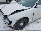 Dodge Charger Police 2C3CDXKTXKH565912 снимка