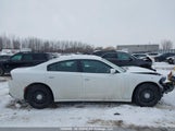 Dodge Charger Police 2C3CDXKTXKH565912 снимка