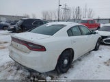 Dodge Charger Police 2C3CDXKTXKH565912 снимка