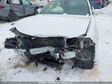 Dodge Charger Police 2C3CDXKTXKH565912 снимка