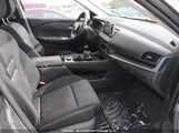 Nissan Rogue Sv Moonroof JN8BT3BB3RW182856 снимка