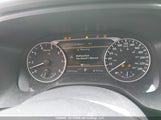 Nissan Rogue Sv Moonroof JN8BT3BB3RW182856 снимка