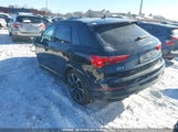 Audi Q3 WA1FECF37R1030435 снимка