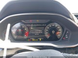 Audi Q3 WA1FECF37R1030435 снимка