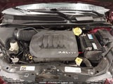 Dodge Grand Caravan Gt 2C4RDGEG7HR567432 снимка