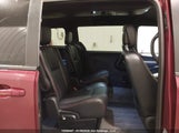 Dodge Grand Caravan Gt 2C4RDGEG7HR567432 снимка