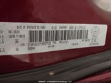 Dodge Grand Caravan Gt 2C4RDGEG7HR567432 снимка