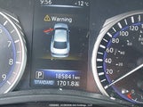 Infiniti Q50 3.0T JN1EV7AR7GM345366 снимка