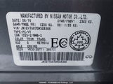 Infiniti Q50 3.0T JN1EV7AR7GM345366 снимка
