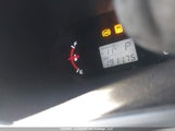 Toyota Matrix Wagon 2T1KU4EE2AC355722 снимка