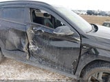 Hyundai Kona 1.6T N Line KM8HACA35RU068760 fotografie