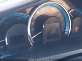 Toyota Camry Hybrid/Le/Xle 4T1BD1FK5CU006218 photo