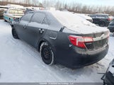 Toyota Camry Hybrid/Le/Xle 4T1BD1FK5CU006218 photo