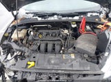 Ford Focus Se 1FADP3K24JL263191 снимка