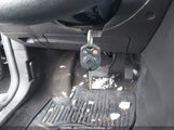 Ford Focus Se 1FADP3K24JL263191 fotografie