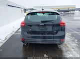 Ford Focus Se 1FADP3K24JL263191 снимка
