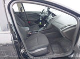 Ford Focus Se 1FADP3K24JL263191 снимка
