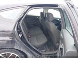 Ford Focus Se 1FADP3K24JL263191 снимка