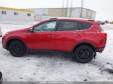 Toyota Rav4 Le 2T3ZFREV3FW149280 снимка