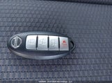 Nissan Versa S/Sl 3N1BC13E79L389459 снимка
