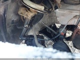 Nissan Versa S/Sl 3N1BC13E79L389459 снимка