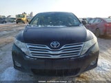 Toyota Venza Base V6 4T3BK3BB1CU068942 fotografie