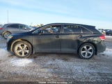 Toyota Venza Base V6 4T3BK3BB1CU068942 снимка