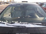 Toyota Venza Base V6 4T3BK3BB1CU068942 снимка