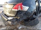 Toyota Venza Base V6 4T3BK3BB1CU068942 снимка