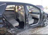 Toyota Venza Base V6 4T3BK3BB1CU068942 fotografie
