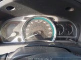 Toyota Venza Base V6 4T3BK3BB1CU068942 fotografie