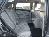 Toyota Venza Base V6 4T3BK3BB1CU068942 снимка