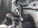 Hyundai Elantra KMHD84LF0JU635520 снимка
