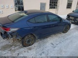 Hyundai Elantra KMHD84LF0JU635520 снимка
