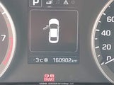 Hyundai Elantra KMHD84LF0JU635520 снимка