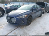 Hyundai Elantra KMHD84LF0JU635520 снимка