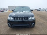 Land Rover Range Rover Sport V8 Supercharged SALWR2TF5FA515969 снимка