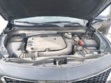 Cadillac Xt4 1GYFZFR40KF102174 fotografie