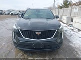 Cadillac Xt4 1GYFZFR40KF102174 снимка