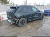 Cadillac Xt4 1GYFZFR40KF102174 снимка