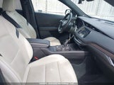 Cadillac Xt4 1GYFZFR40KF102174 снимка