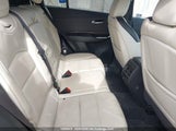 Cadillac Xt4 1GYFZFR40KF102174 fotografie