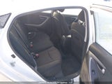 Hyundai Elantra Gl 5NPDH4AEXGH662046 снимка