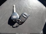 Toyota Rav4 JTMBD33V385188095 снимка