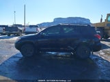 Toyota Rav4 JTMBD33V385188095 fotografie