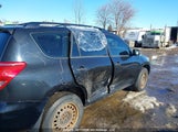 Toyota Rav4 JTMBD33V385188095 снимка