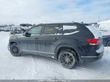 Volkswagen Atlas 3.6 Fsi Highline 1V2MR2CA5KC507628 fotografie